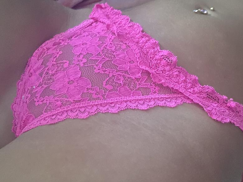 Ich liebe ihn ❤️