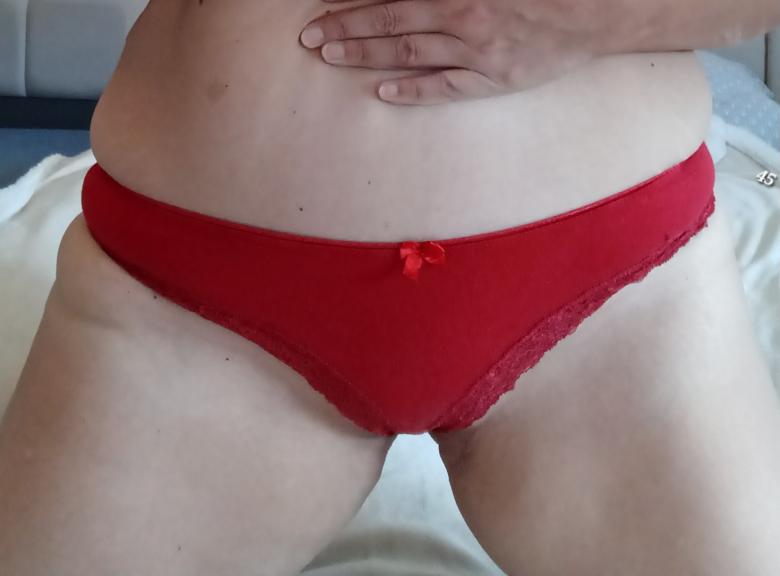 VELIORAHs Brazilslip