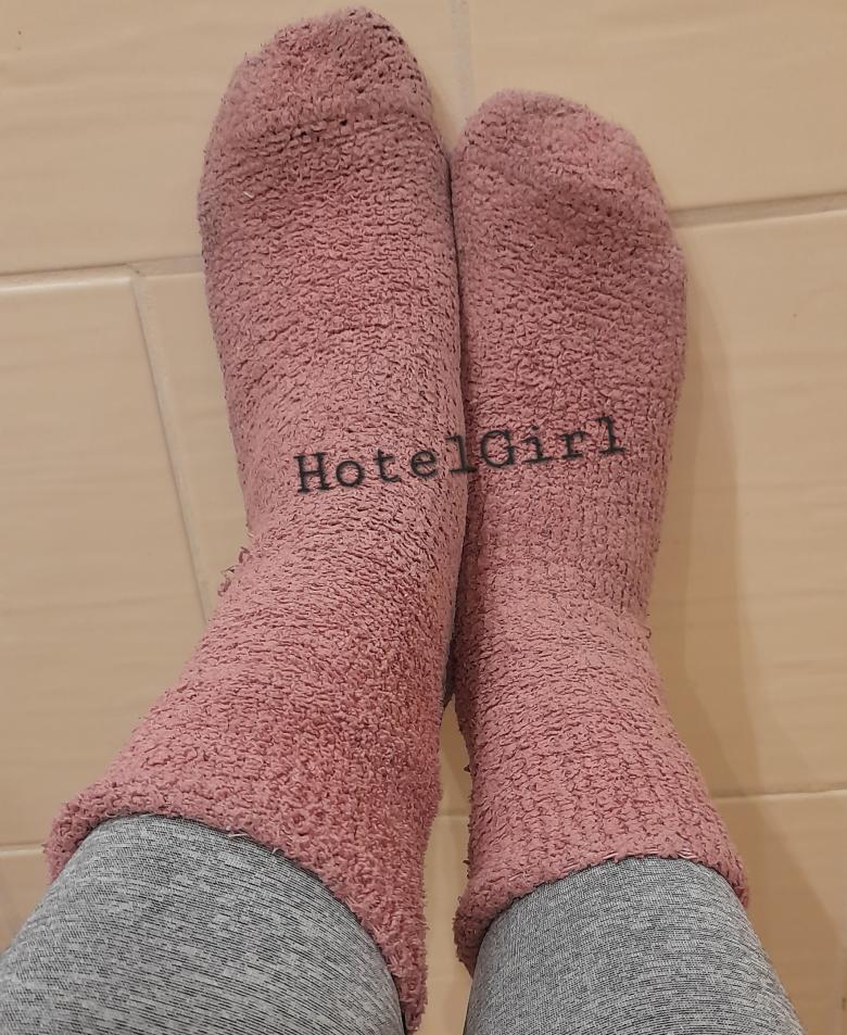 Produkt Socken und Strümpfe