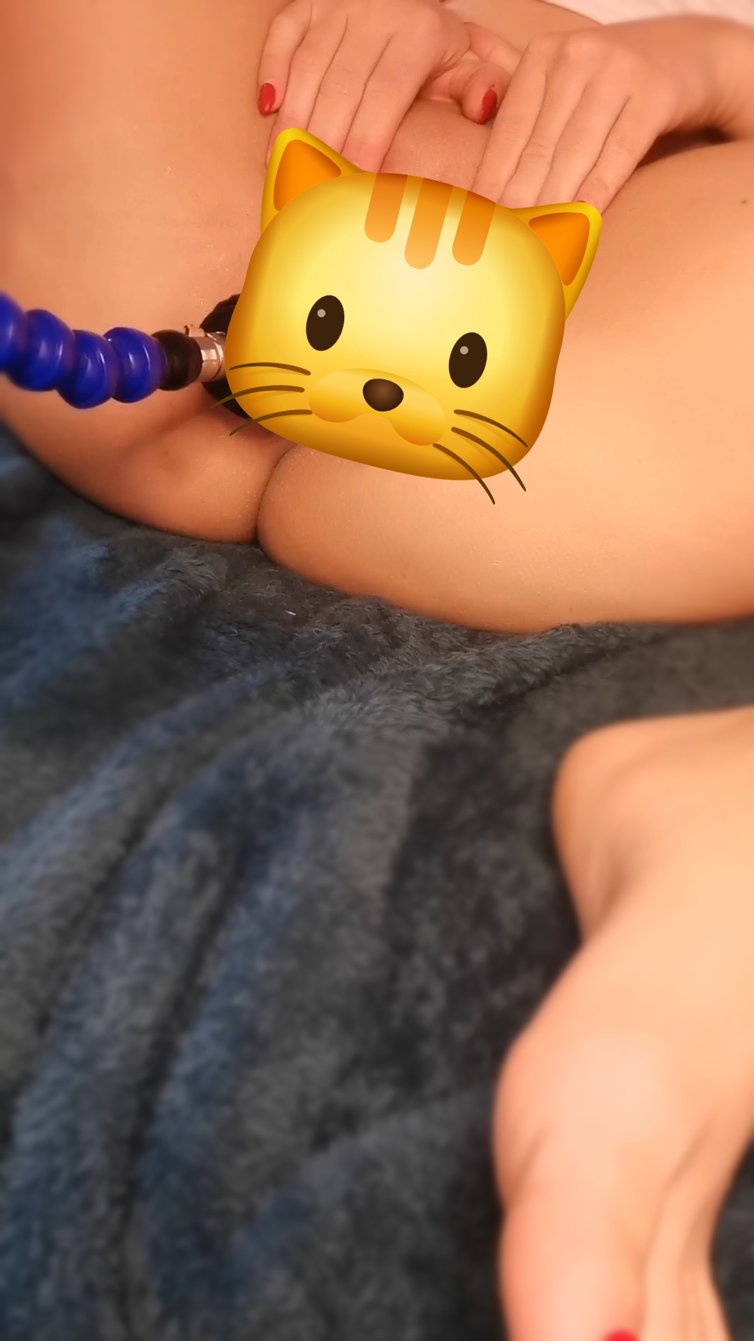 Produkt Video