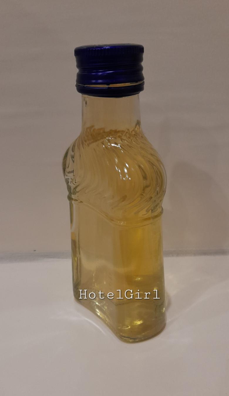 NS Shot und Geheimnis