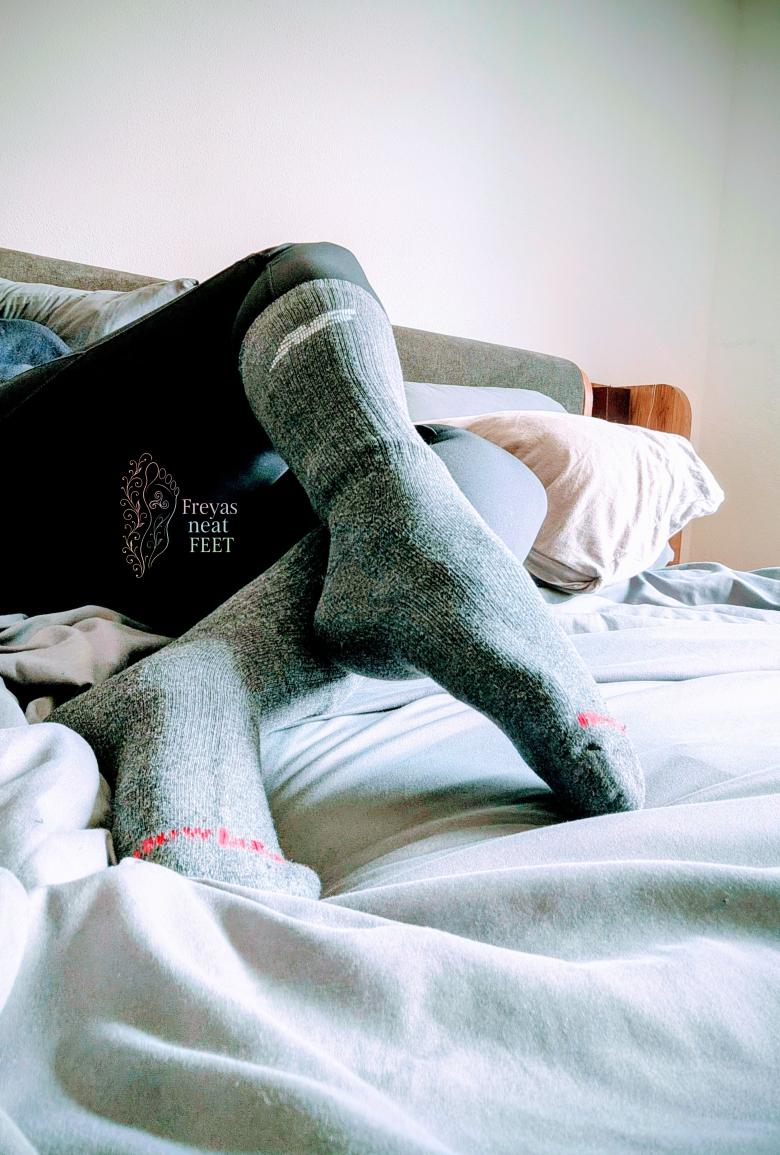 Produkt Socken und Strümpfe