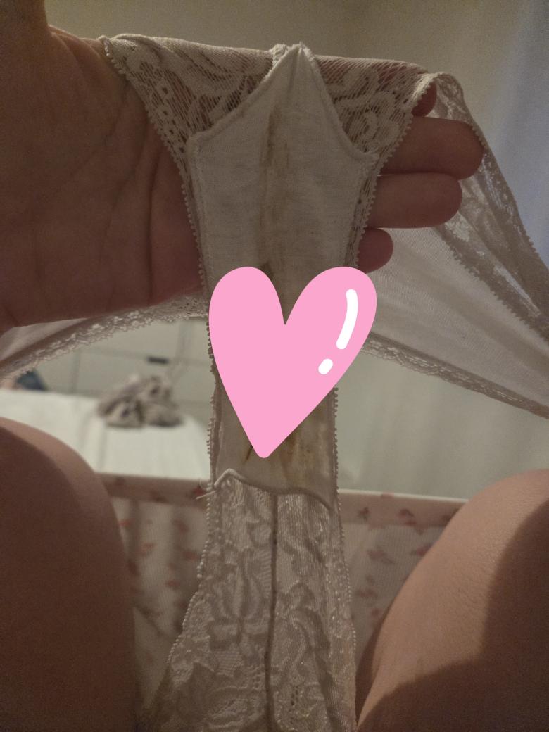 VERSANDBEREIT 💌💋🥵