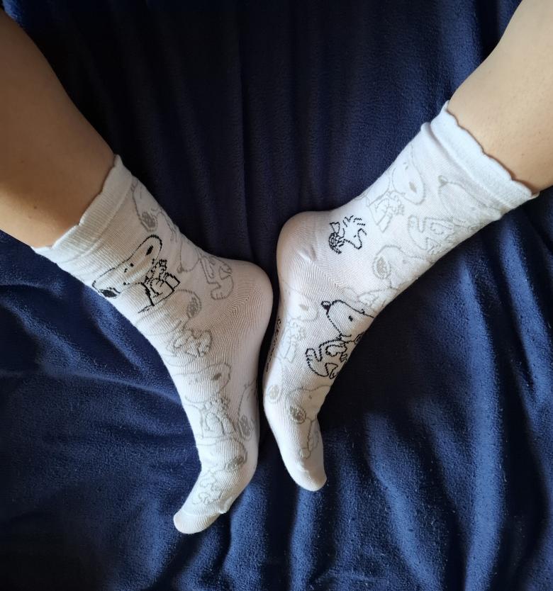 Produkt Socken und Strümpfe