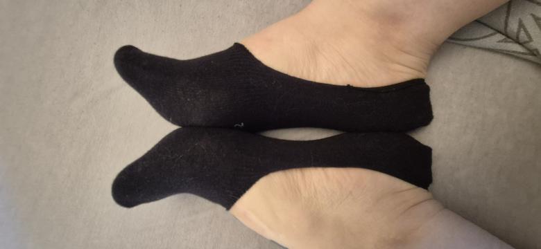 Produkt Socken und Strümpfe