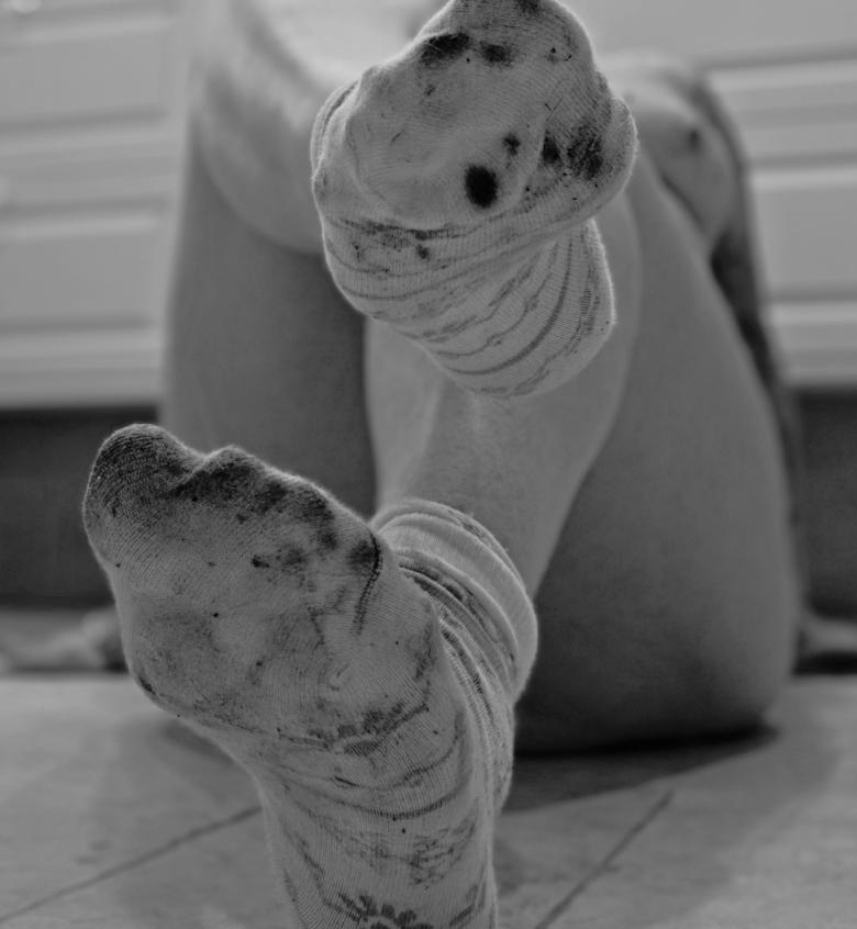 Produkt Socken und Strümpfe