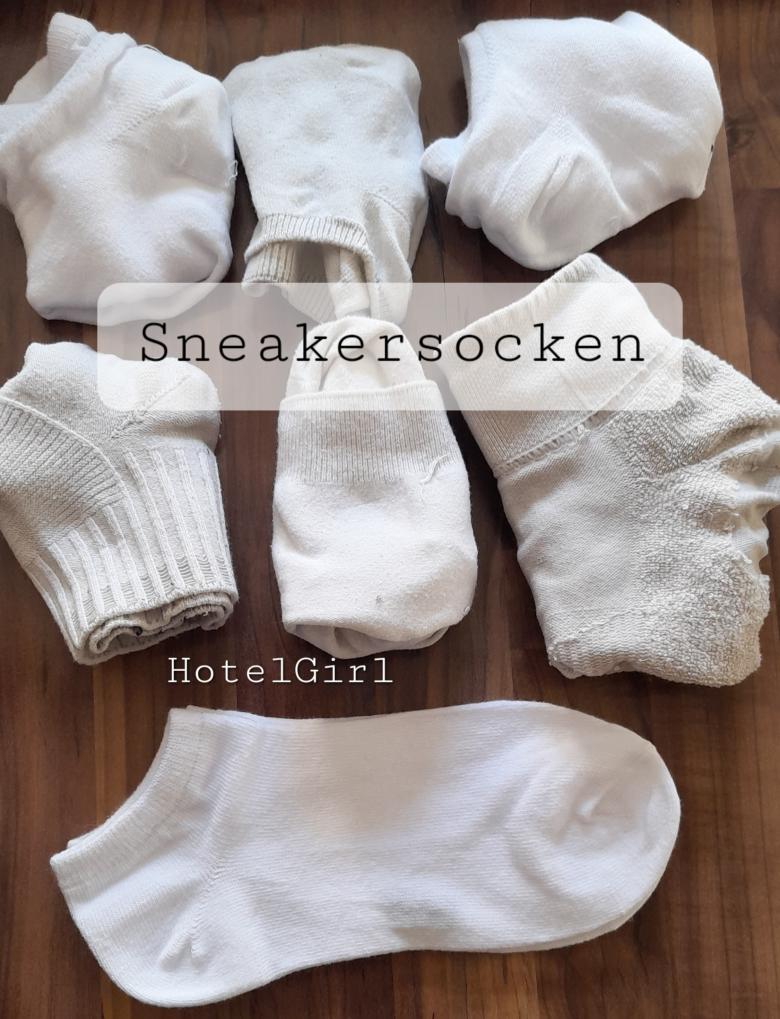 Produkt Socken und Strümpfe