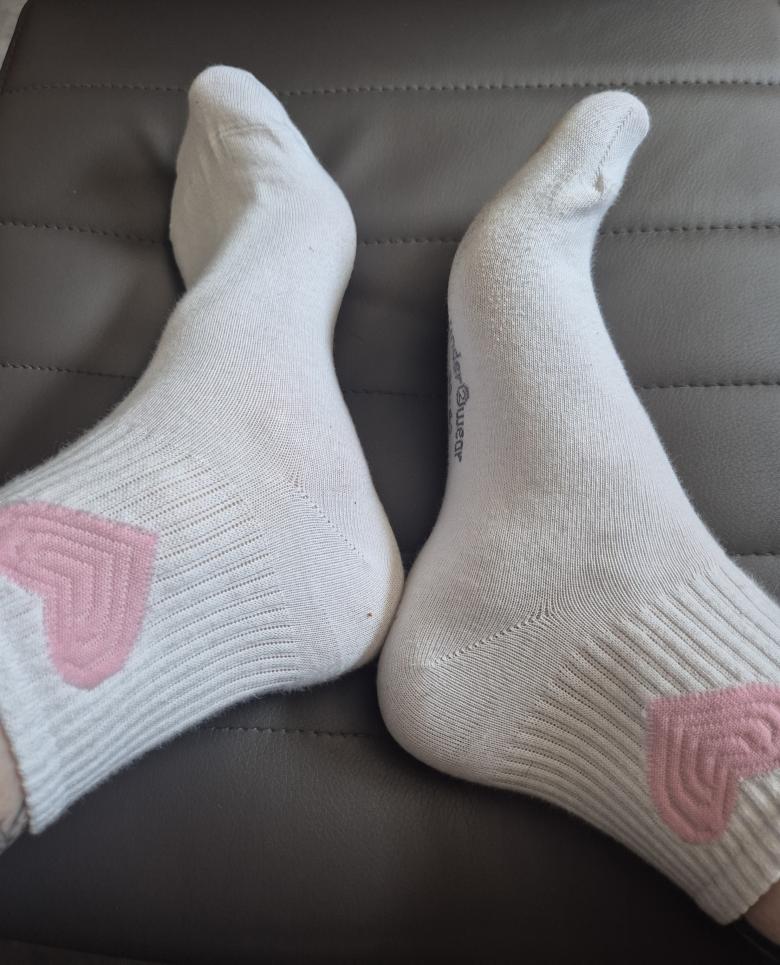 Produkt Socken und Strümpfe