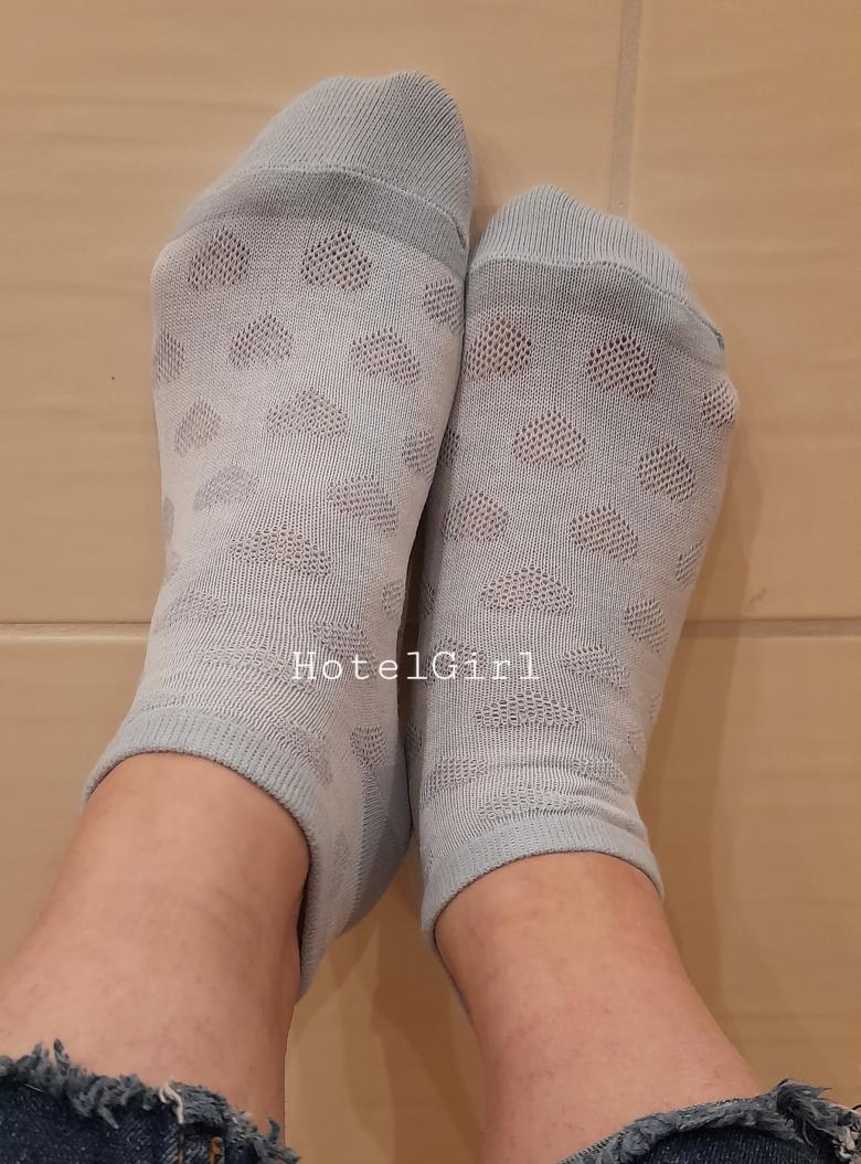 Produkt Socken und Strümpfe