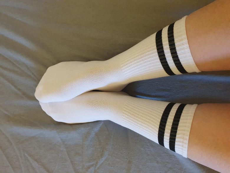 Produkt Socken und Strümpfe