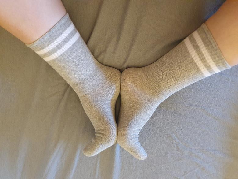 Produkt Socken und Strümpfe
