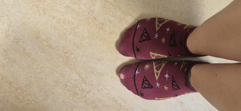 Produkt Socken und Strümpfe