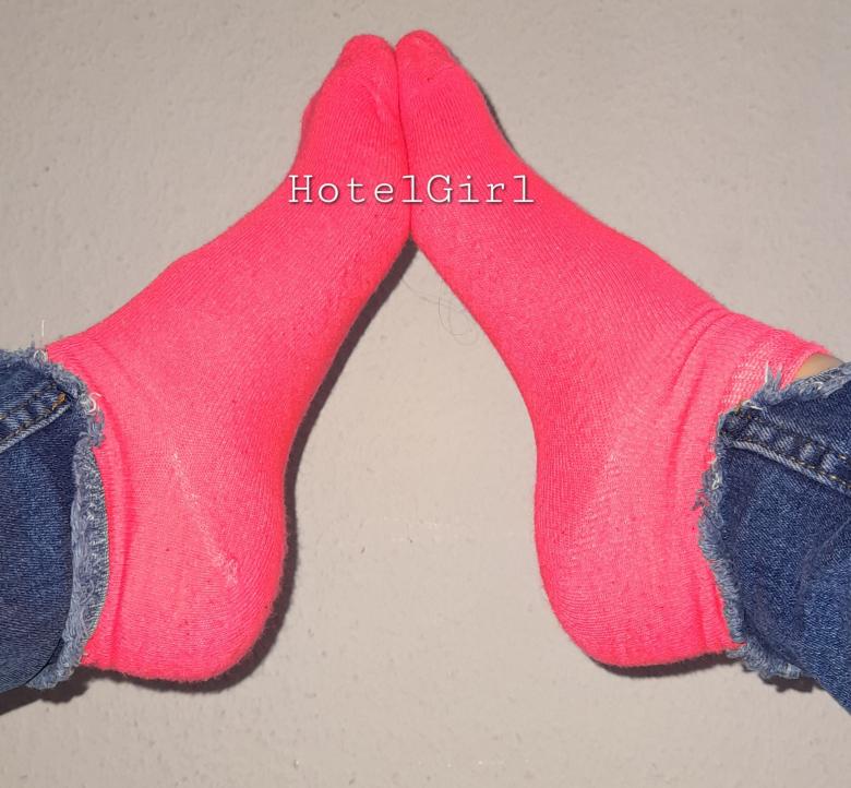 Produkt Socken und Strümpfe