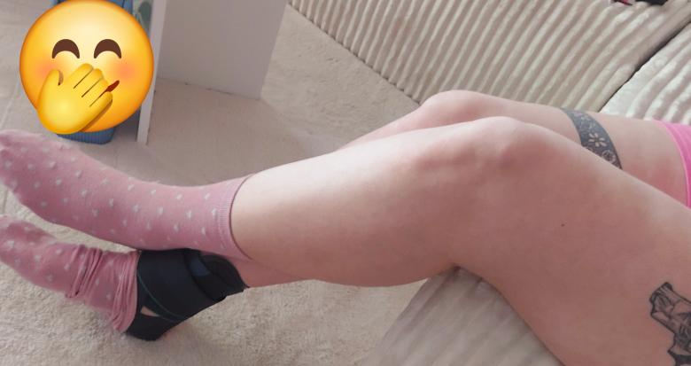 Produkt Socken und Strümpfe