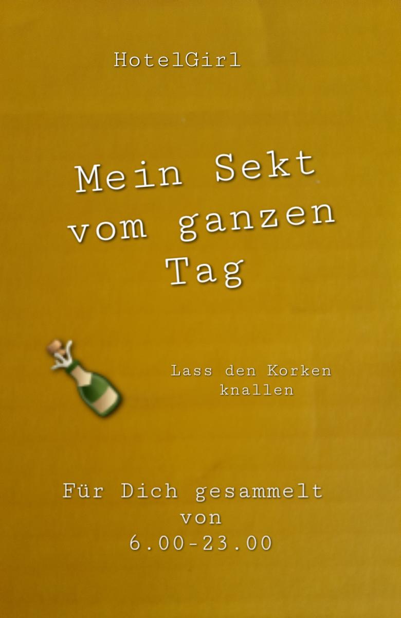 Produkt Exkret