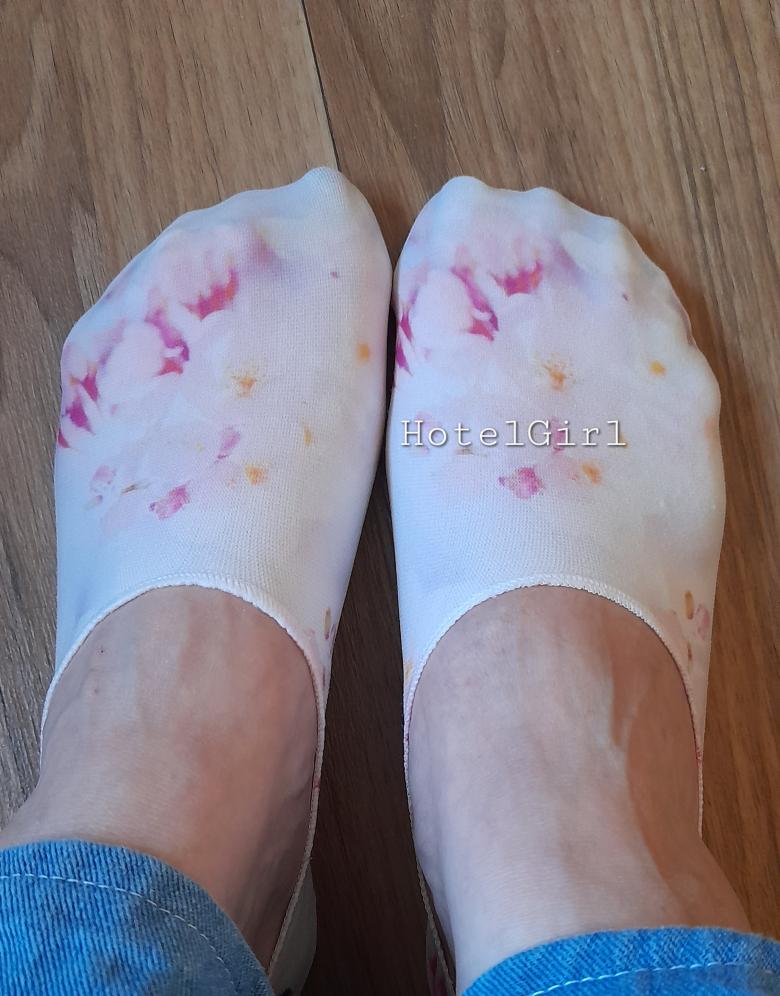 Produkt Socken und Strümpfe