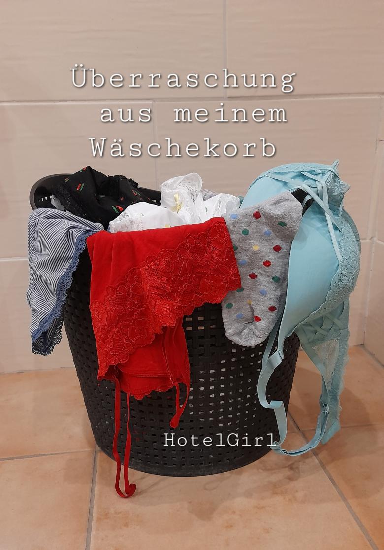 Überraschung ohne Wartezeit