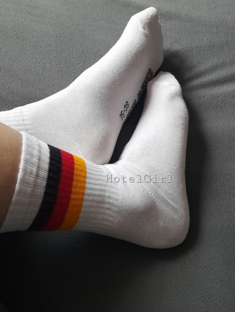 Produkt Socken und Strümpfe