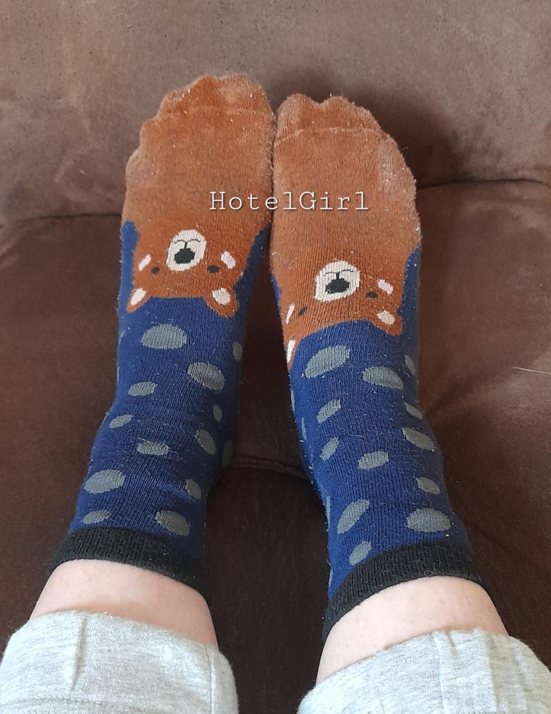 Produkt Socken und Strümpfe