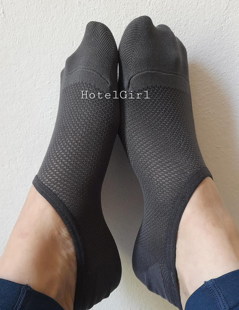 Produkt Socken und Strümpfe
