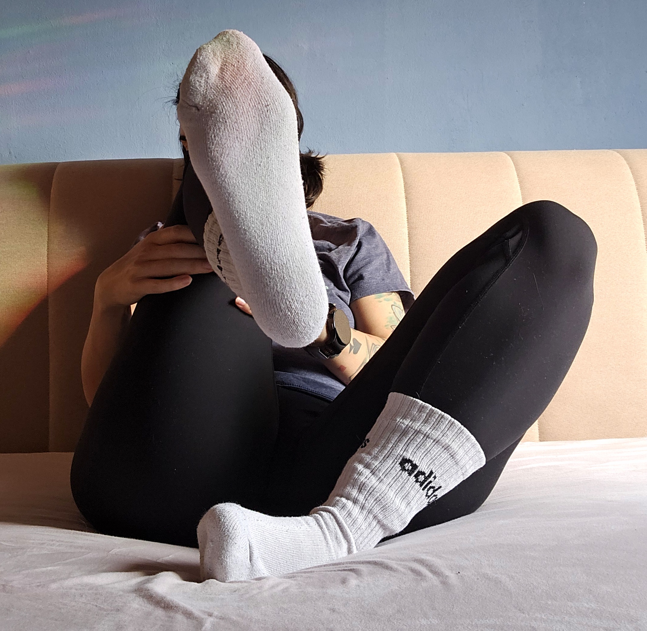 Produkt Socken und Strümpfe