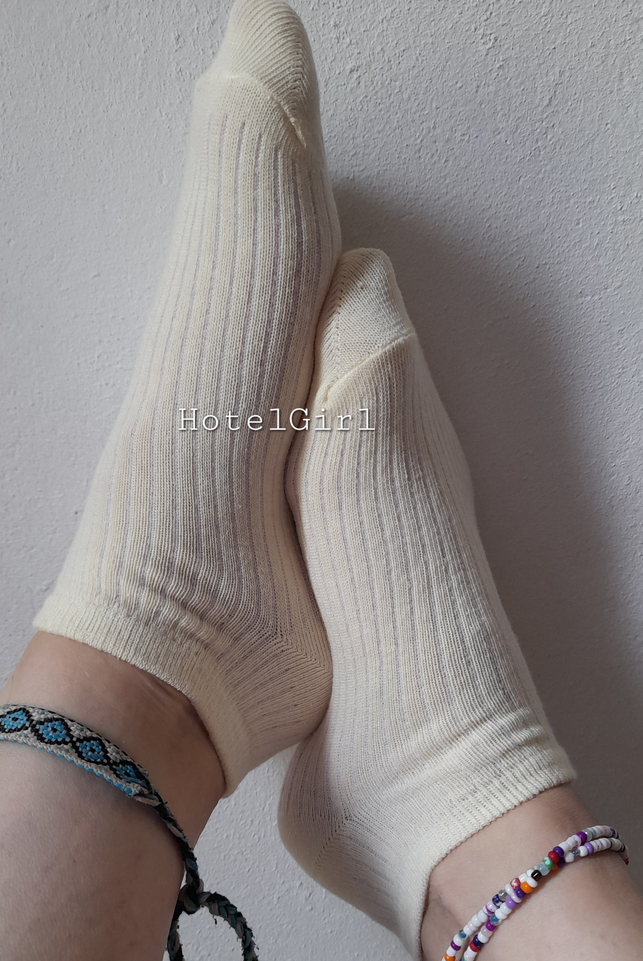 Produkt Socken und Strümpfe