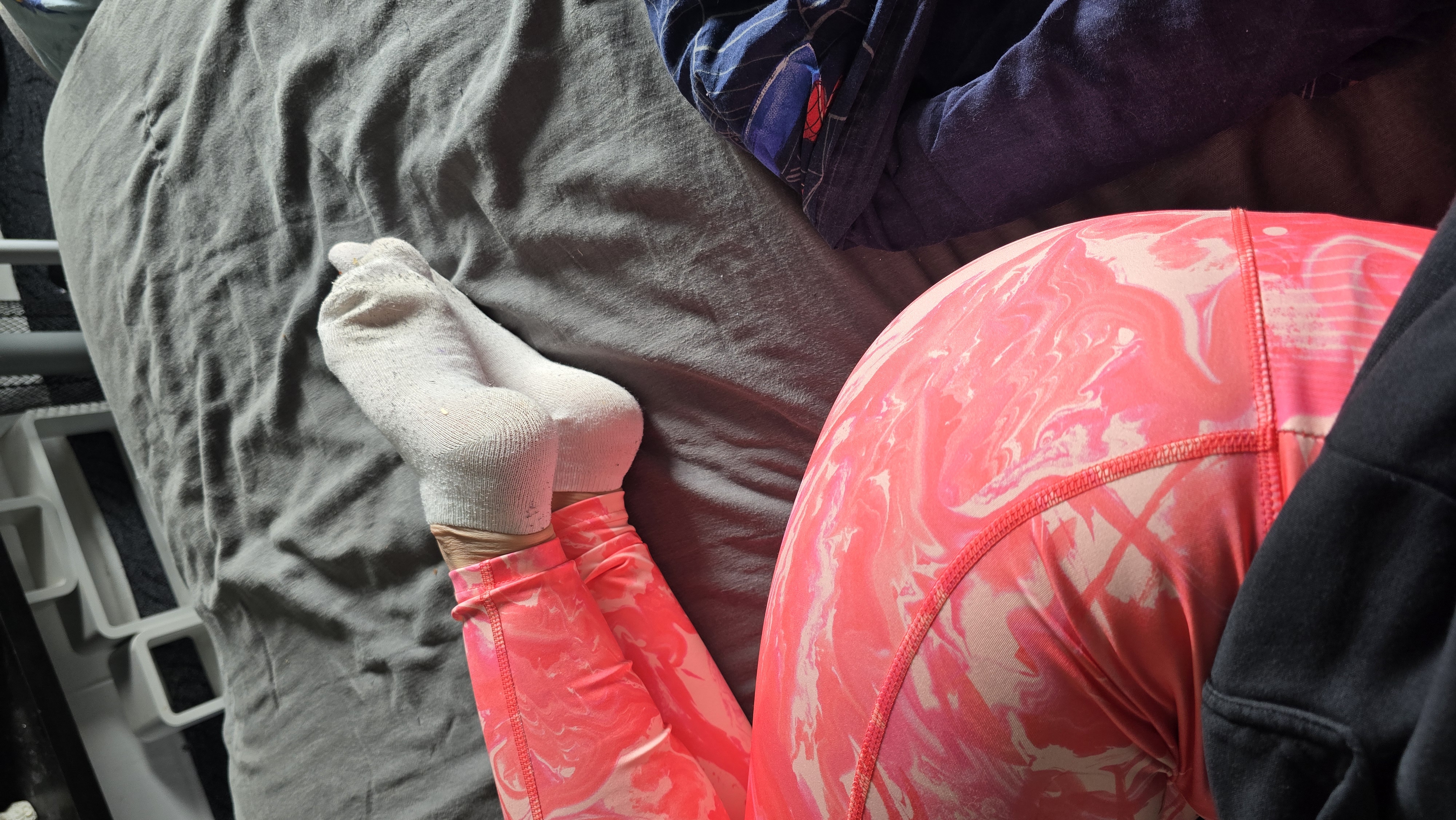 Sport Leggings