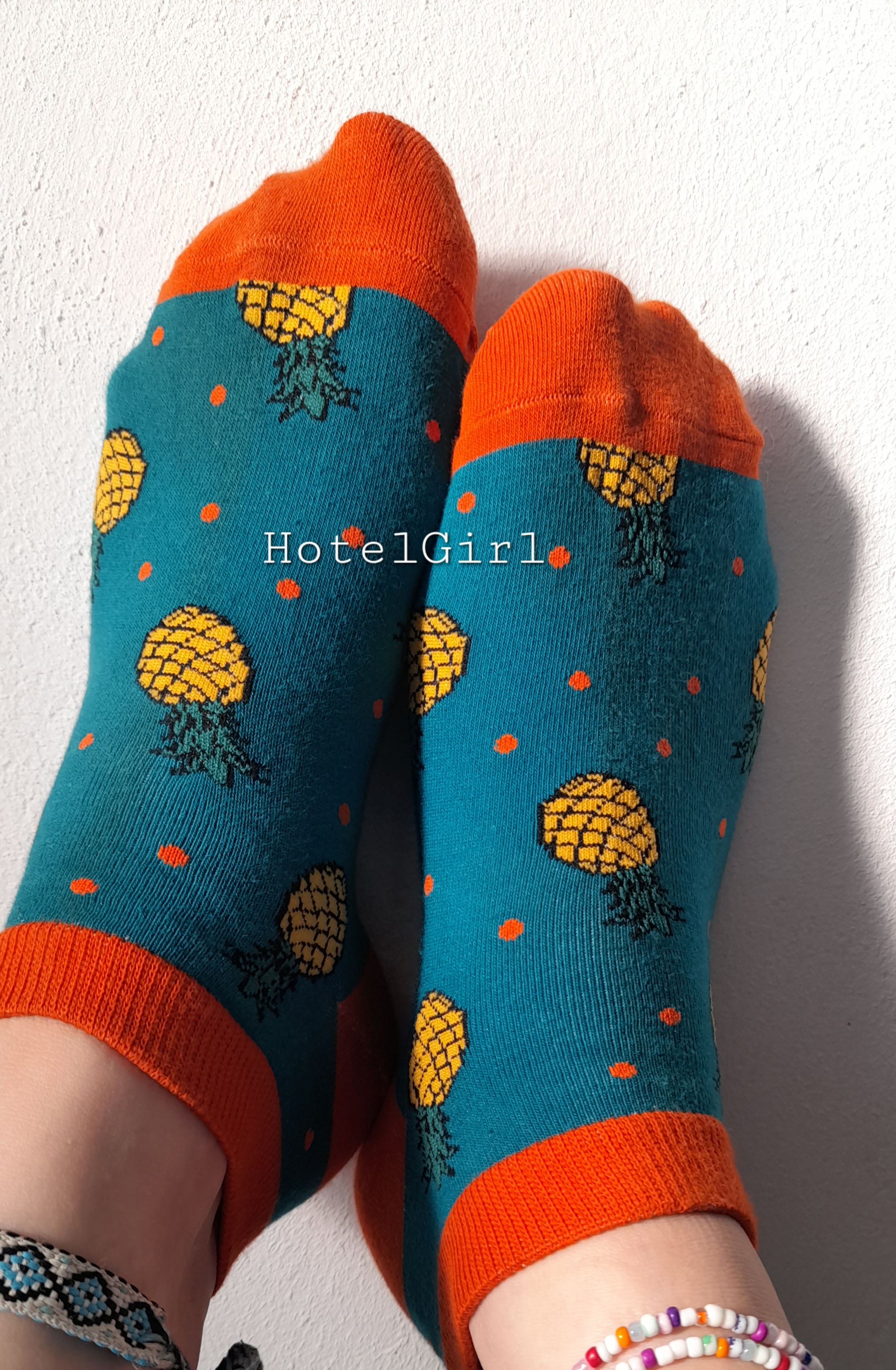 Produkt Socken und Strümpfe