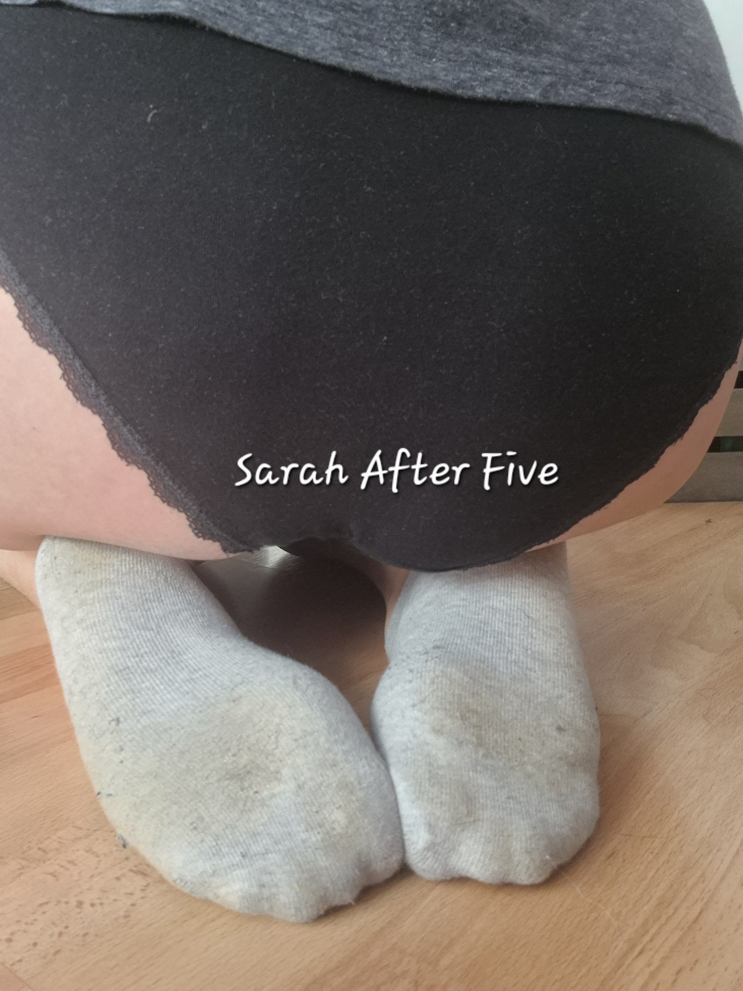 Produkt Socken und Strümpfe