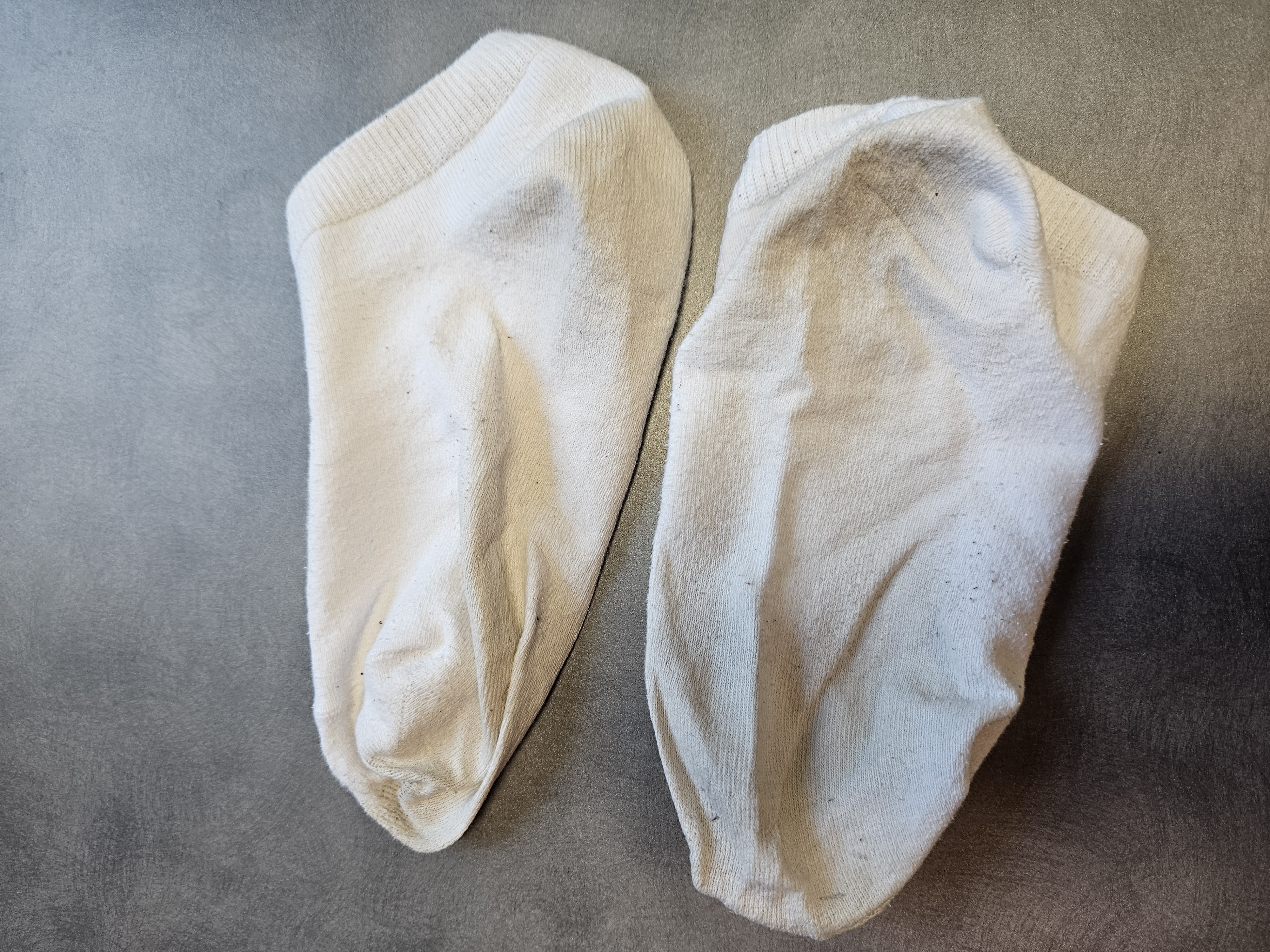 Produkt Socken und Strümpfe
