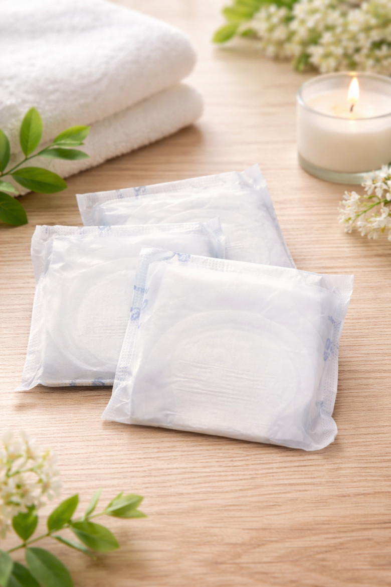 ❤️‍🔥Binde nach deinem Geschmack❤️‍🔥