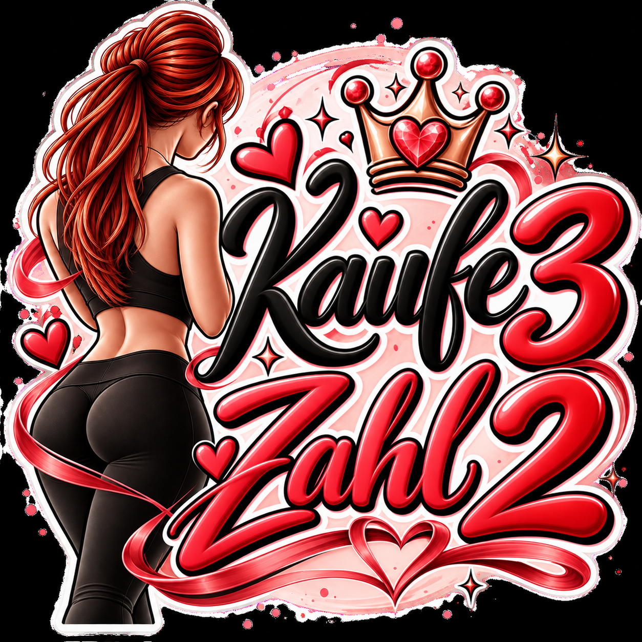 Aktion: Kaufe 3 Zahle 2 Video!+Fotos🍾💦🍾