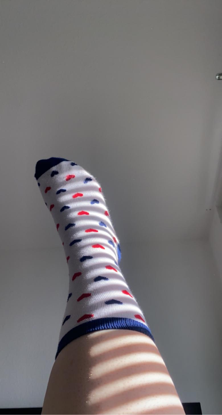 Stinkesocken