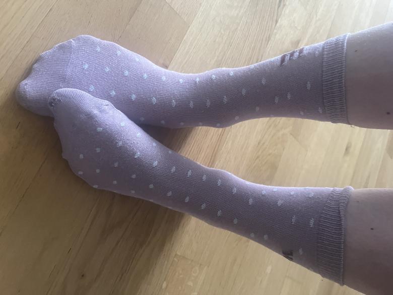Socken
