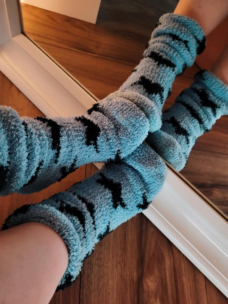 Produkt Socken und Strümpfe