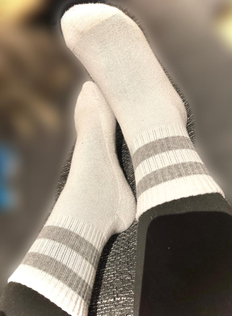 Sportsocken