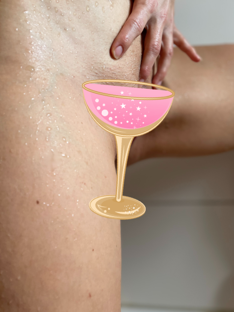 🥂 Natursekt vom Feinsten 🥂