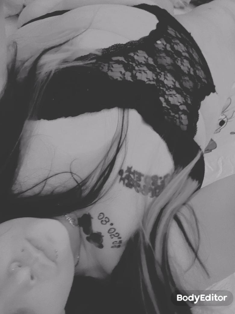 2in1 Spitzen Dessous