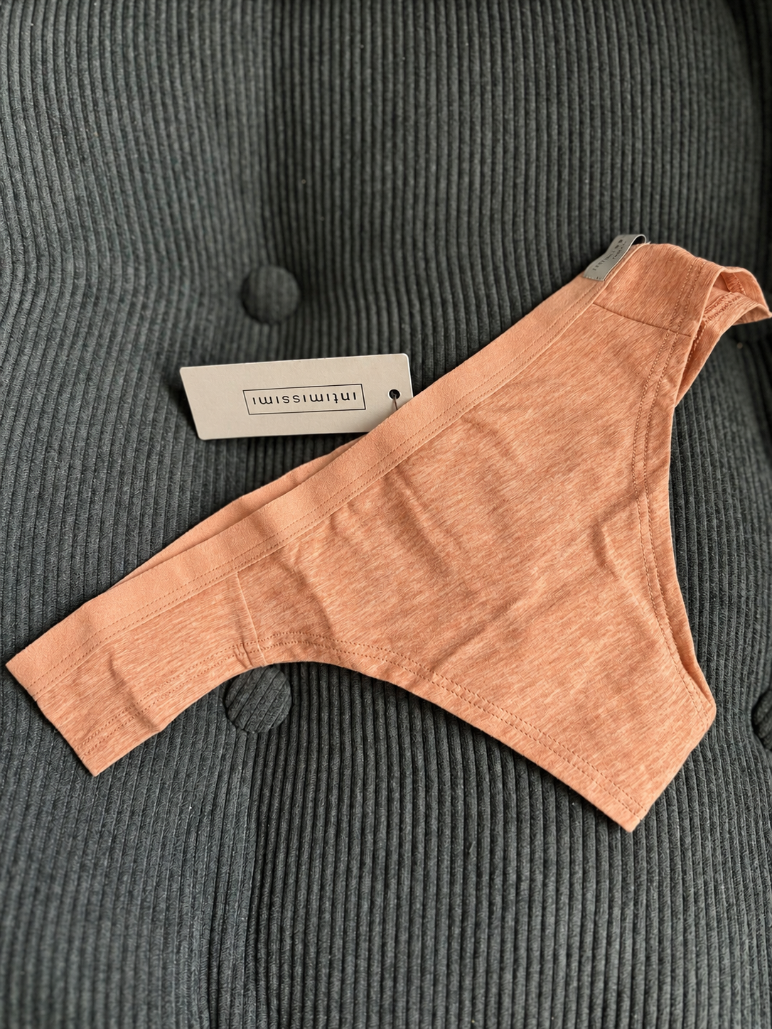 Intimissimi Slip
