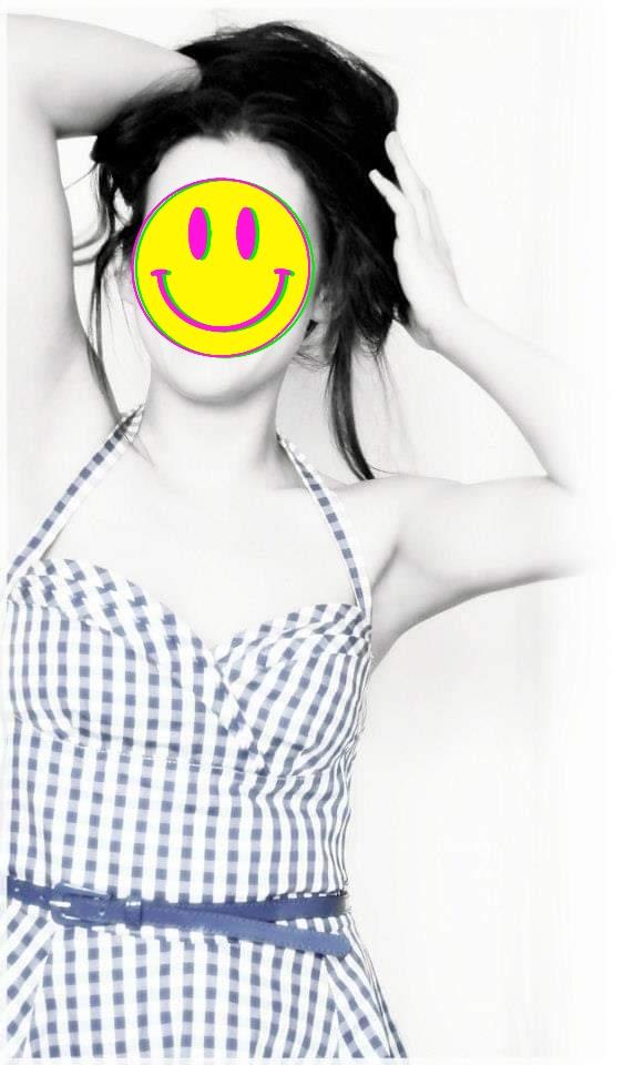 Natursekt, Golden Shower, Golden Nektar