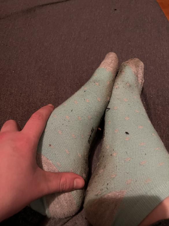 Socken