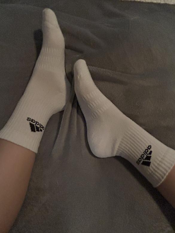 Adidas Socken