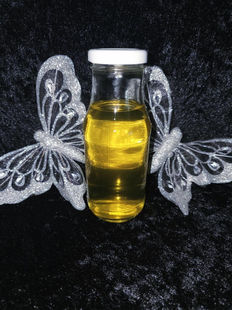 250 ml Meines Necktars 😋❤️😋