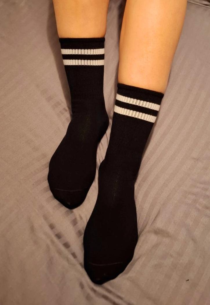 Socken