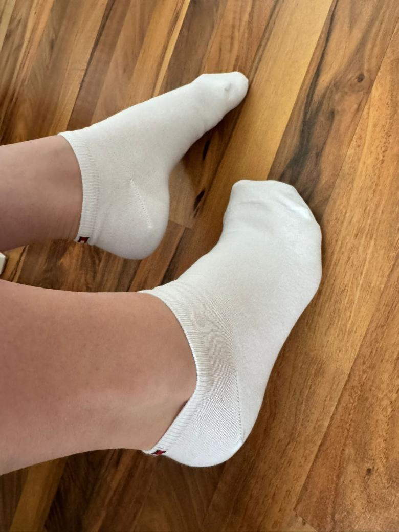 Produkt Socken und Strümpfe