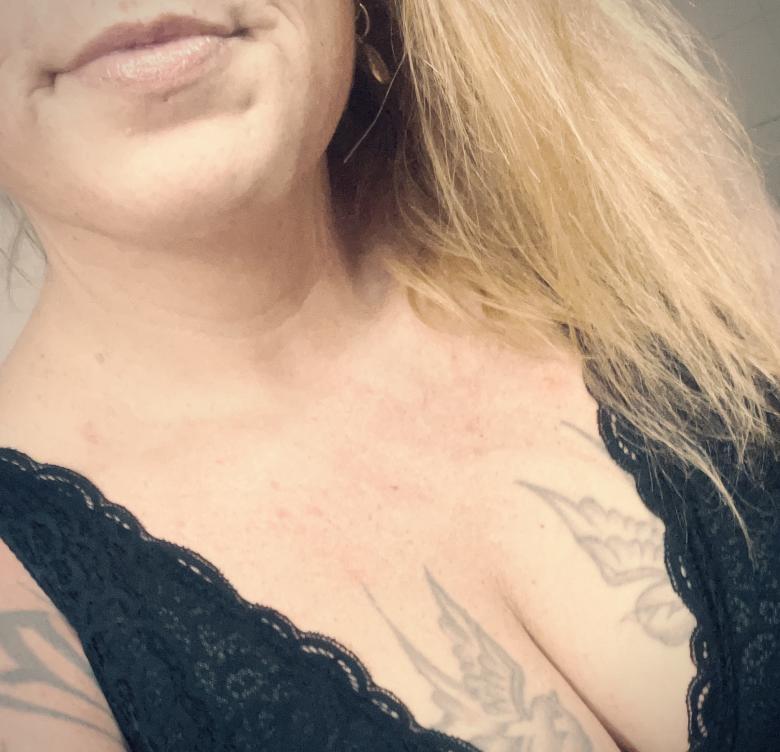 Sperma küsst Speichel