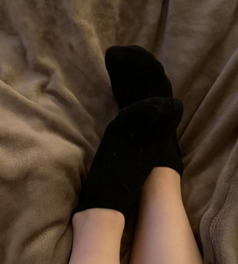 33000 Schritte💦🥵