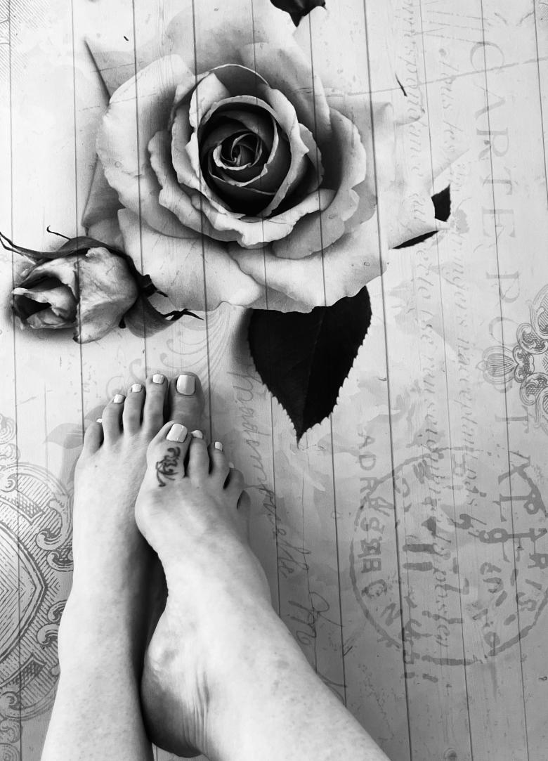 Mein Parmesan für Dich 🎀