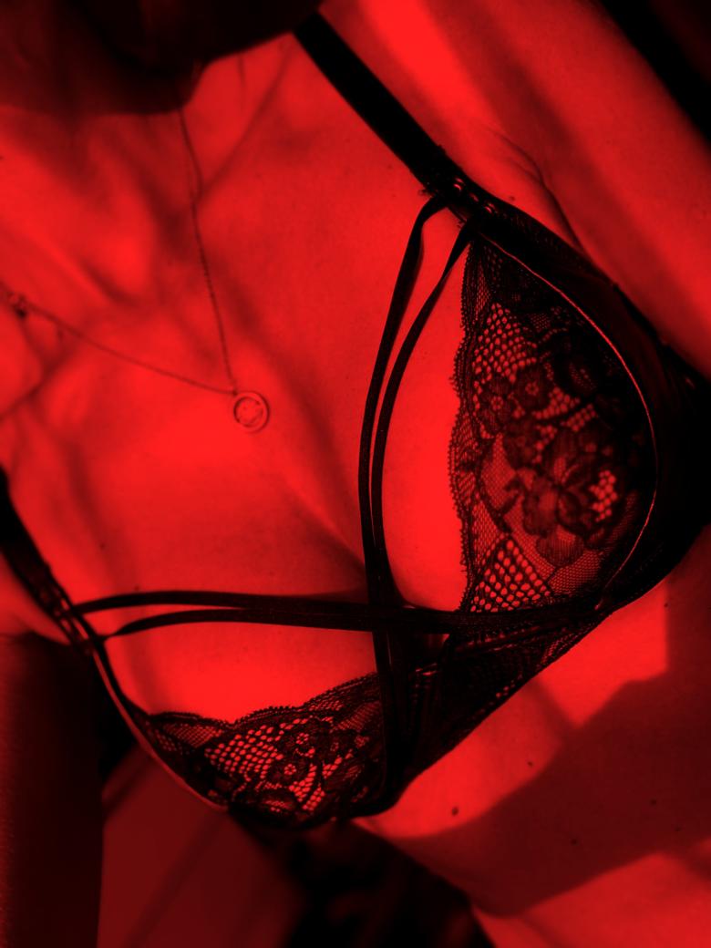 Bilderpaket 20 heiße 📸🔥