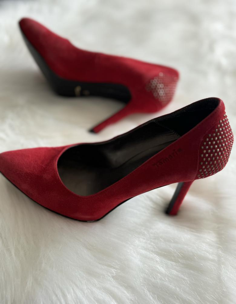 💋 süße Verführung 💋